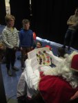 IMG_0666.jpg