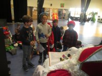 IMG_0674.jpg