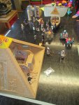 IMG_0697.jpg
