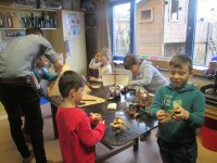 IMG_0700.jpg