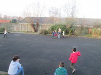 IMG_0702.jpg