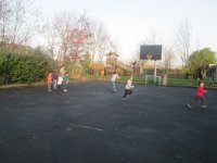 IMG_0706.jpg