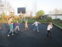 IMG_0707.jpg