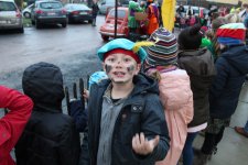 IMG_1260.jpg
