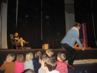 IMG_8540.jpg