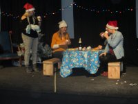 IMG_8565.jpg