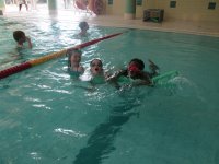IMG_0719.jpg