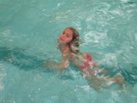 IMG_0730.jpg