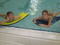 IMG_0733.jpg