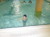 IMG_0734.jpg