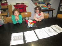 IMG_0737.jpg