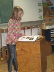 IMG_0744.jpg