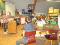 IMG_0746.jpg