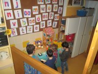 IMG_0751.jpg