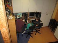 IMG_0756.jpg