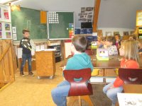 IMG_0765.jpg