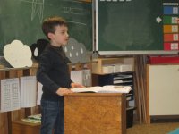IMG_0766.jpg