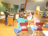 IMG_0767.jpg