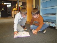 IMG_0778.jpg