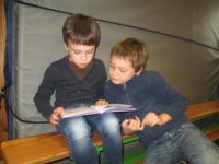 IMG_0779.jpg