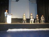IMG_0794.jpg