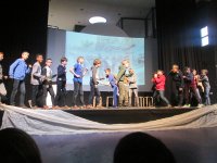 IMG_0804.jpg