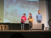 IMG_0807.jpg