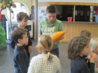 IMG_0834.jpg