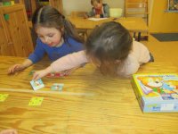 IMG_8635.jpg