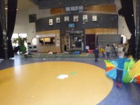 P1010300.jpg