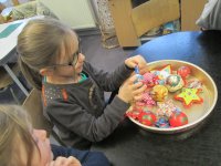 IMG_0869.jpg
