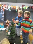IMG_0873.jpg