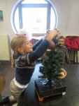 IMG_0884.jpg