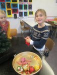 IMG_0890.jpg