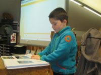 IMG_0902.jpg