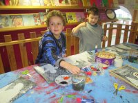 IMG_0906.jpg