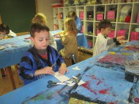 IMG_0911.jpg