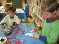 IMG_0912.jpg