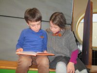IMG_0914.jpg