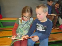IMG_0915.jpg