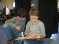 IMG_0920.jpg