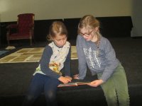 IMG_0928.jpg