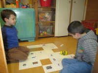 IMG_0938.jpg