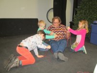 IMG_0940.jpg