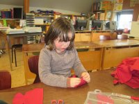 IMG_0946.jpg