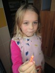 IMG_0951.jpg
