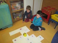 IMG_0961.jpg