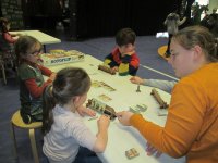 IMG_0967.jpg