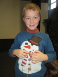 IMG_0972.jpg