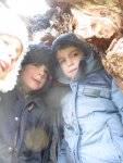 IMG_5944.jpg